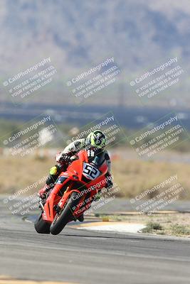 media/Oct-03-2025-CVMA Friday Practice (Fri) [[0c1e57b650]]/5-Racer 4/Session 3-Turns 16 and 17 Exit/